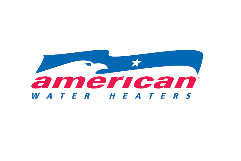 American Water Heaters in Bonsall